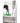 Nature's Protection Super Premium - HOND - grote rassen - volwassen - met gevogelte - 12 kg