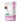 Nature's Protection Super Premium - HOND - Alle rassen - Puppy - met Lam - 500g