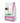 Nature's Protection Super Premium - HOND - Alle rassen - Puppy - met Lam - 2 kg