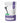 Nature's Protection Super Premium - HOND - Alle rassen - Adult - met lam - 500g