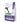 Nature's Protection Super Premium - HOND - Alle rassen - Adult - met lam - 4kg