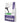Nature's Protection Super Premium - HOND - Alle rassen - Adult - met lam - 12 kg