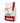 Nature's Protection Super Premium - HOND - Alle rassen - Adult - met zalm - 12 kg