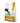 Nature's Protection Super Premium - klein & mini - senior hond - met gevogelte - 2 kg