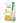 Nature's Protection Super Premium - klein & mini - senior hond - met kip - 7,5 kg