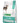 Nature's Protection Super Premium - HOND - Alle rassen - Senior - met gevogelte - 4 kg