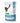 Nature's Protection Super Premium - KAT - Alle rassen - Kitten - met gevogelte & Krill - 400g