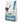 Nature's Protection Super Premium - KAT - Alle rassen - Kitten - met gevogelte & Krill - 2kg