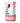 Nature's Protection Super Premium - KAT - Langharige rassen - Adult - met gevogelte - 400g
