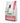 Nature's Protection Super Premium - KAT - Langharige rassen - Adult - met gevogelte - 2kg