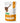 Nature's Protection Super Premium - CAT - alle rassen- Adult Indoor - met gevogelte - 400g