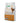 Nature's Protection Super Premium - KAT - alle rassen - adult indoor binnen - met gevogelte - 2kg