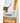 Nature's Protection Super Premium - CAT - alle rassen- Adult Indoor - met gevogelte - 7kg