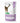 Nature's Protection Super Premium - KAT - Alle rassen - Adult Sensitive - met gevogelte - 2kg
