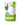 Nature's Protection Super Premium - KAT - Alle rassen - Adult Urinary S - met gevogelte - 400g