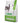 Nature's Protection Super Premium - KAT - Alle rassen - Adult Urinary S - met gevogelte - 2kg