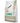Nature's Protection Super Premium - KAT - Alle rassen - Kitten Gesteriliseerd - met gevogelte & Krill - 2kg