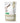 Nature's Protection Super Premium - KAT - Alle rassen - Kitten Gesteriliseerd - met gevogelte & Krill - 400g
