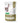 Nature's Protection Super Premium - KAT - Alle rassen - Adult Gesteriliseerd - met gevogelte - 400g