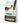 Nature's Protection Super Premium - KAT - Langharige rassen - Adult Gesteriliseerd - met gevogelte - 2kg