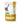 Nature's Protection Super Premium - KAT - Alle rassen - Senior - met gevogelte - 400g