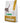 Nature's Protection Super Premium - KAT - Alle rassen - Senior - met gevogelte - 2kg