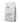 Nature's Protection Superior Care - Witte hond - grote rassen - volwassen - Graanvrij met witte vis - 10kg