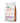Nature's Protection Superior Care - hond met rode vacht - kleine rassen - junior - graanvrij met zalm - 1,5kg