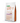 Nature's Protection Superior Care - hond met rode vacht - kleine rassen - junior - graanvrij met zalm - 10kg