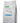 Nature's Protection Superior Care - Witte hond - Klein & Mini - volwassen - Graanvrij met haring - 10kg
