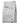 Nature's Protection Superior Care - Witte hond - Klein & Mini - volwassen - Graanvrij met haring - 10kg