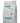 Nature's Protection Superior Care - Witte hond - Klein & Mini - volwassen - Graanvrij met haring - 1,5kg