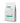 Nature's Protection Superior Care - Witte hond - Alle Rassen - volwassen - Graanvrij met Insecten - 4kg