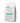 Nature's Protection Superior Care - Witte hond - Alle Rassen - volwassen - Graanvrij met Insecten - 10kg