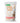 Nature's Protection Superior Care - RODE KAT - alle rassen - volwassen katten - graanvrij met haring - 400g