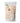 Nature's Protection Superior Care - RODE KAT - alle rassen - volwassen katten - graanvrij met haring - 400g