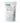 Nature's Protection Superior Care - witte kat - alle rassen - volwassen - graanvrij met haring - 400g