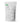 Nature's Protection Superior Care - witte kat - alle rassen - volwassen - graanvrij met haring - 400g
