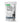 Nature's Protection Superior Care - alle rassen - volwassen donkere katten  - Graanvrij met haring - 400g