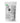 Nature's Protection Superior Care - alle rassen - volwassen donkere katten  - Graanvrij met haring - 400g