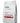Nature's Protection Superior Care - dieet dierenarts - Gastro-intestinaal - hond - Alle Rassen - volwassen - met witte vis - 1,5kg