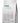 Nature's Protection Superior Care - dieet dierenarts - Gastro-intestinaal - hond - Alle Rassen - volwassen - met witte vis - 1,5kg