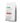 Nature's Protection Superior Care - dieet dierenarts - Gastro-intestinaal - hond - Alle Rassen - volwassen - met witte vis - 10kg