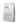Nature's Protection Superior Care - dieet dierenarts - Hypoallergeen - hond - Alle rassen - volwassen - met Insecten - 1,5kg