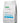 Nature's Protection Superior Care - dieet dierenarts - Hypoallergeen - hond - Alle rassen - volwassen - met Insecten - 1,5kg