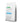Nature's Protection Superior Care - dieet dierenarts - Hypoallergeen - hond - Alle rassen - volwassen - met Insecten - 10kg