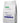 Nature's Protection Superior Care - dierenarts dieet - dermatose - Hond - Alle Rassen - volwassen - met zalm - 1,5kg