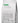 Nature's Protection Superior Care - dierenarts dieet - dermatose - Hond - Alle Rassen - volwassen - met zalm - 1,5kg