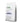 Nature's Protection Superior Care - dieet dierenarts - Dermatose - hond - Alle Rassen - volwassen - met zalm - 10kg