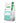 Nature's Protection Super Premium - HOND - Alle rassen - Senior - met gevogelte - 12 kg